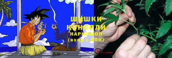 mdma Лиски