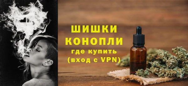 соль ск Лабытнанги