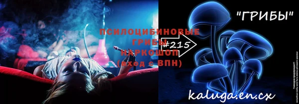 герыч Лагань