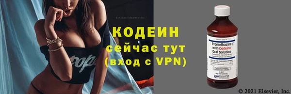 герыч Лагань