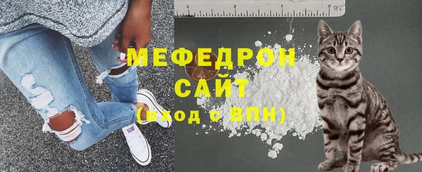 PSILOCYBIN Ладушкин