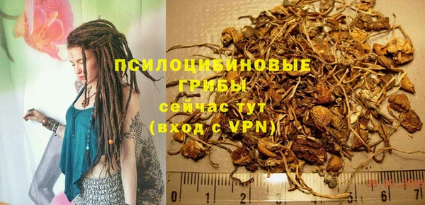 mdma Лиски