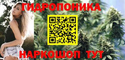 мдпв Ирбит
