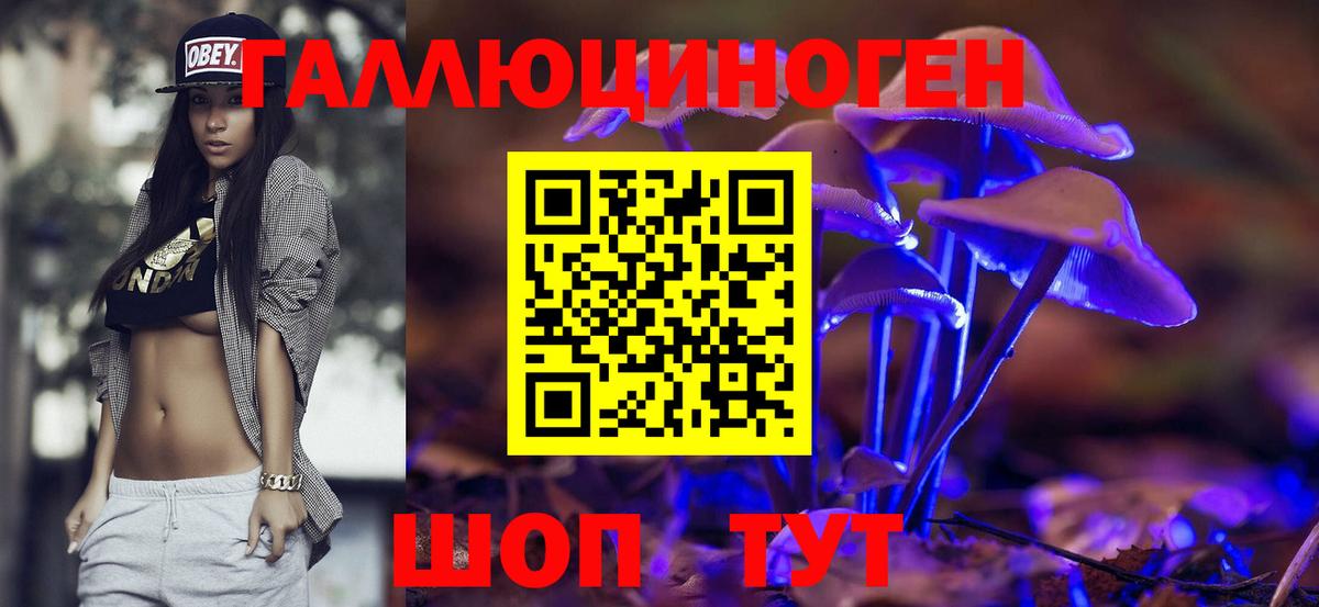 Галлюциногенные грибы MAGIC MUSHROOMS  Галлюциногенные грибы мухоморы  Вход с VPN  как найти закладки  Липецк 